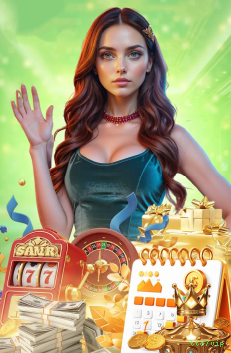 APK tt87vip Download