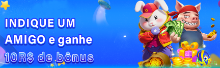 Blackjack Online tt87vip