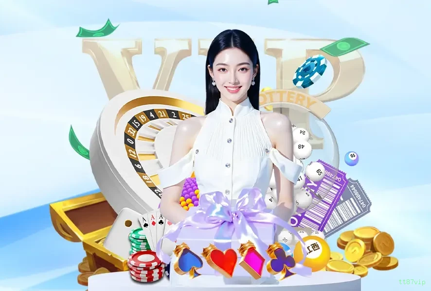 Blackjack Digital vs Ao Vivo