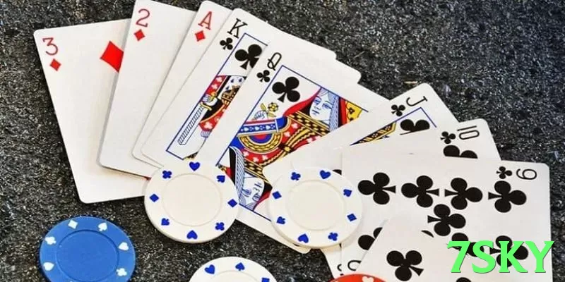 7sky game app for Pakistan players - 2