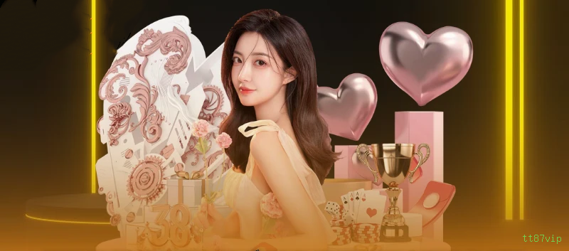 Fortune Dragon Slot tt87vip