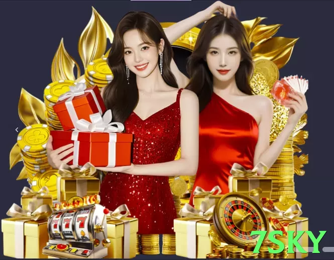 7sky game app for Pakistan players - 3