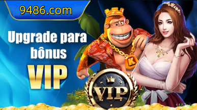 Jackpot Slots tt87vip