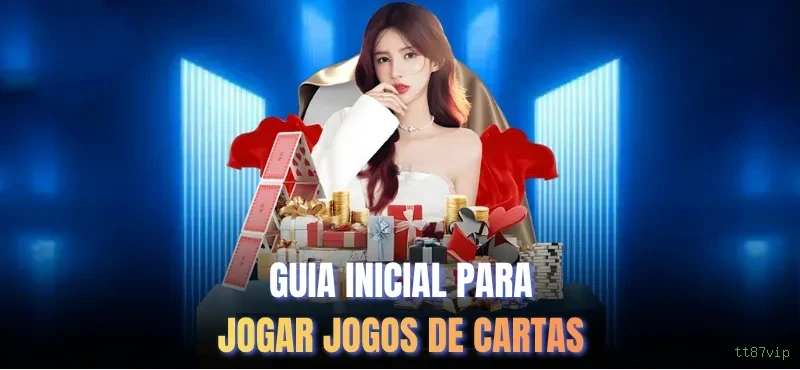 Nolimit City tt87vip