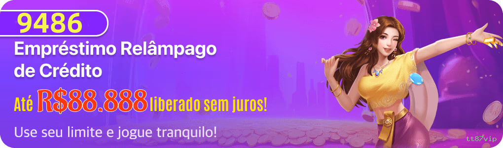 Verificação Pagamentos