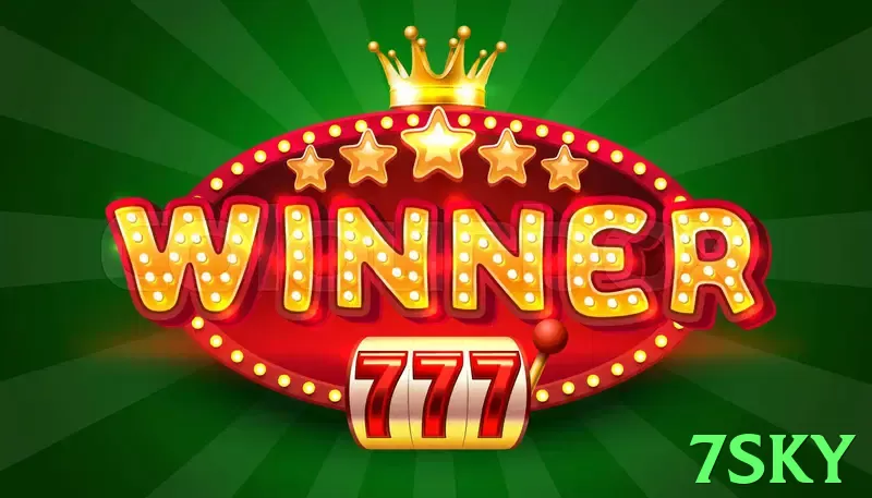 7sky game app for Pakistan players - 3