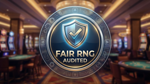 Payment and PKR controls in 7sky - 6