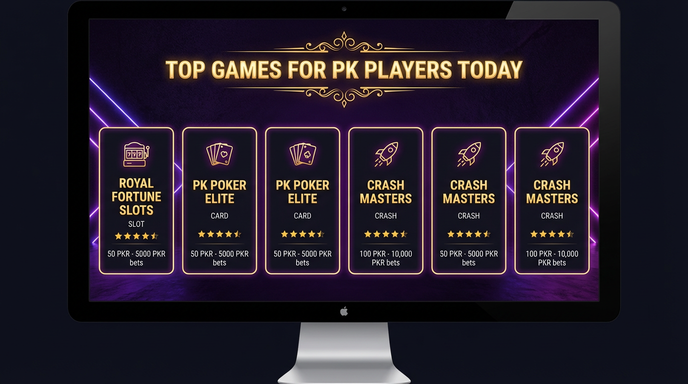 Payment and PKR controls in 7sky - 6