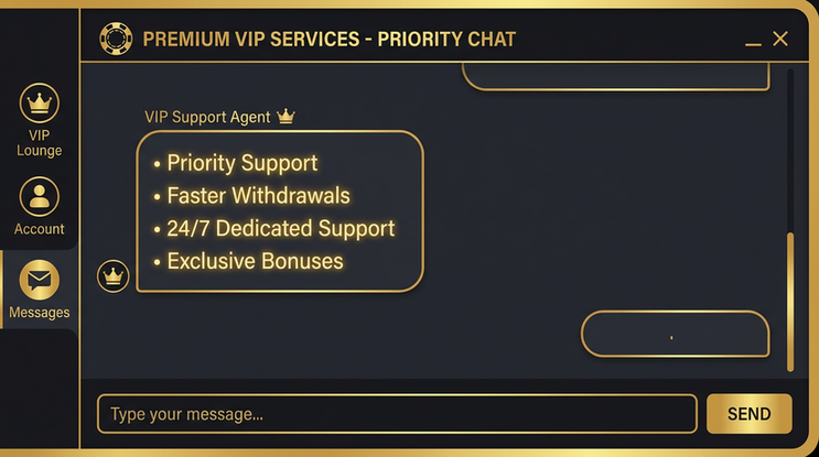 Payment and PKR controls in 7sky - 6